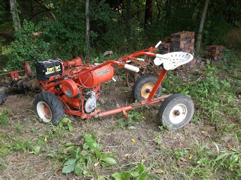 used gravely parts|gravely walk behind tractor parts.